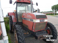 Tractors Case 5130