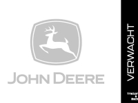 Tractors John Deere 6130R AQ AT-Ready+Frontlader