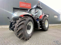 Tractors Steyr 6240 Absolut CVT