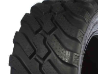 Wheels, Tyres, Rims & Dual spacers  560/60R22.5
